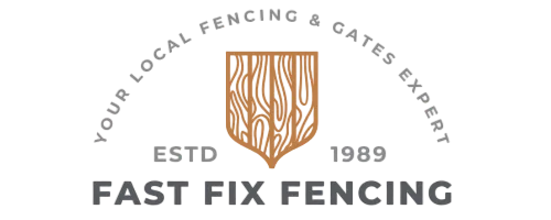Fast Fix Fencing Chatteris
